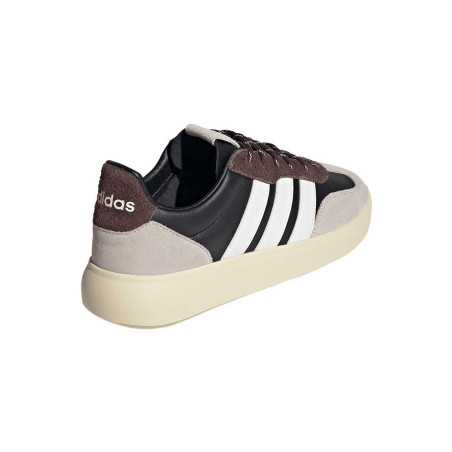 Zapatilla adidas Barreda Decode Lux JR1232 Zapatilla adidas Barreda Decode Lux JR1232