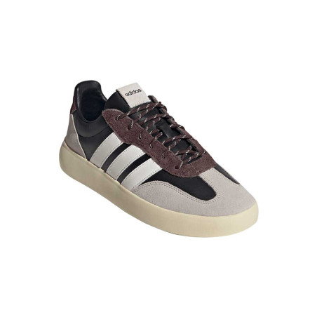 Zapatilla adidas Barreda Decode Lux JR1232 Zapatilla adidas Barreda Decode Lux JR1232