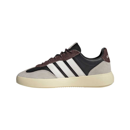 Zapatilla adidas Barreda Decode Lux JR1232 Zapatilla adidas Barreda Decode Lux JR1232