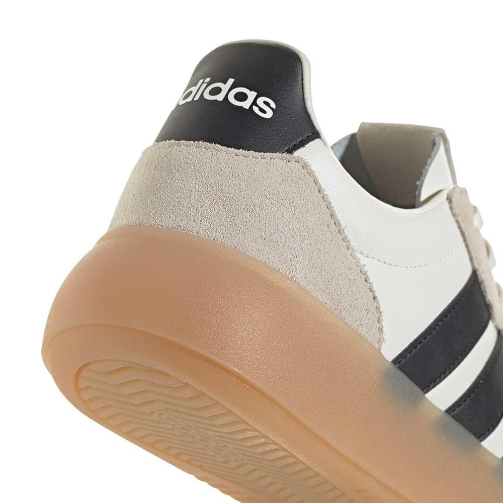 Zapatilla adidas Barreda Decode Lux JR1227 Zapatilla adidas Barreda Decode Lux JR1227
