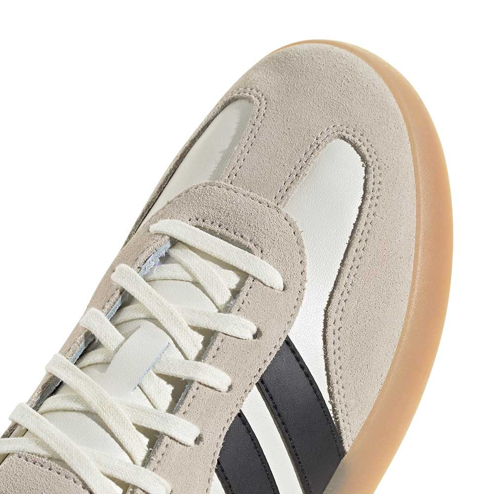 Zapatilla adidas Barreda Decode Lux JR1227 Zapatilla adidas Barreda Decode Lux JR1227