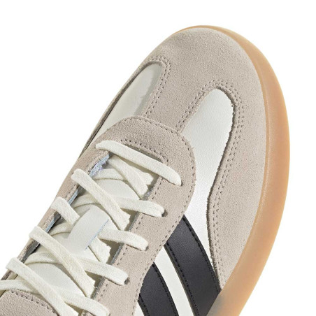 Zapatilla adidas Barreda Decode Lux JR1227 Zapatilla adidas Barreda Decode Lux JR1227