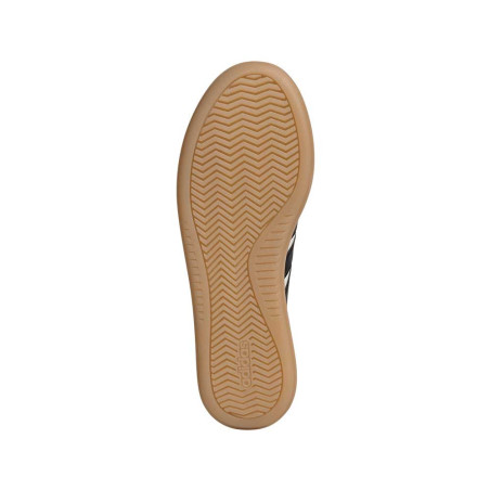 Zapatilla adidas Barreda Decode Lux JR1227 Zapatilla adidas Barreda Decode Lux JR1227