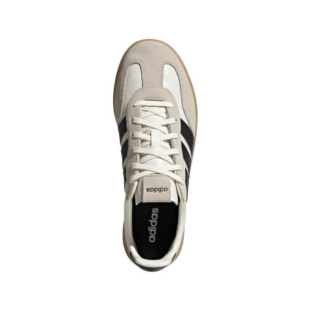 Zapatilla adidas Barreda Decode Lux JR1227 Zapatilla adidas Barreda Decode Lux JR1227