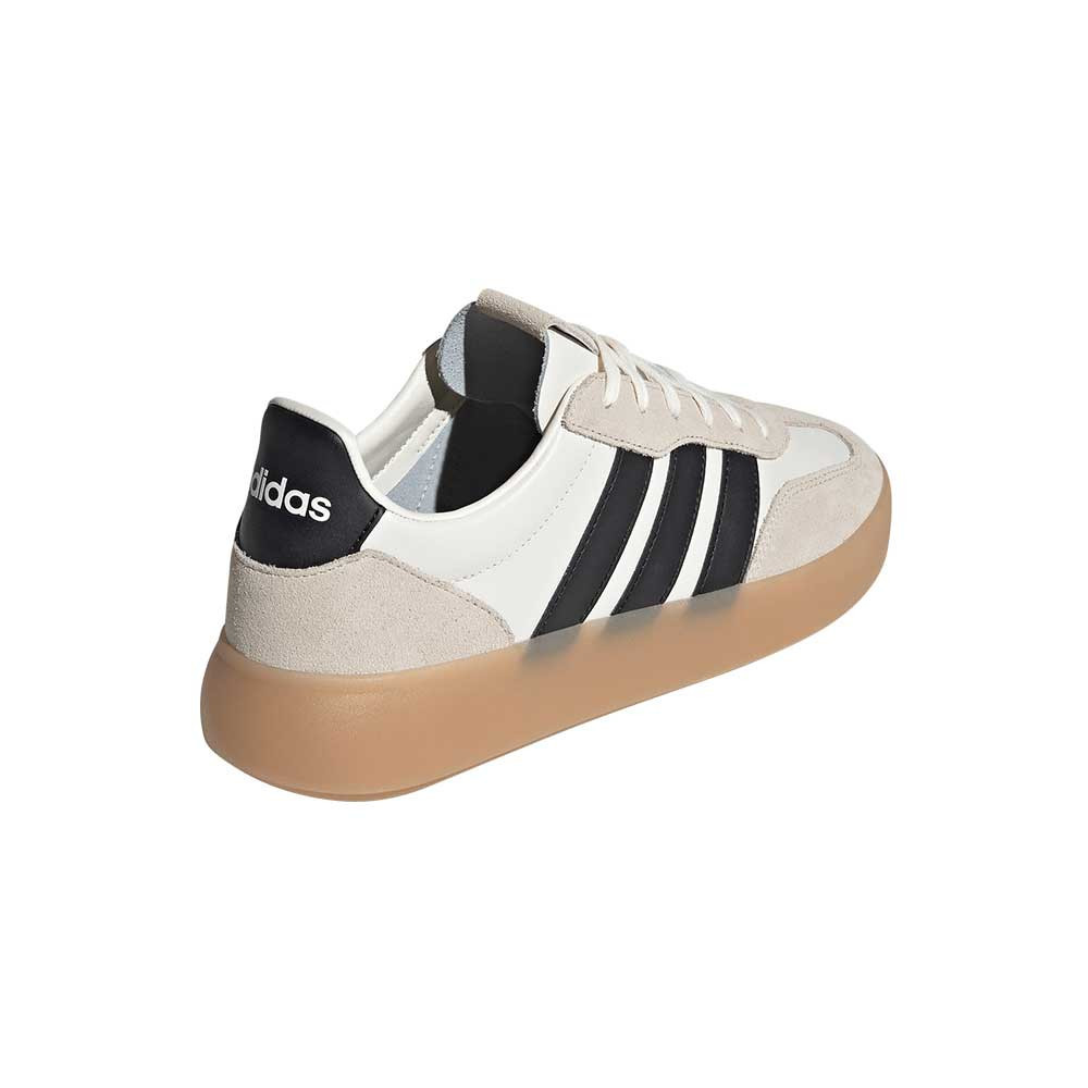 Zapatilla adidas Barreda Decode Lux JR1227 Zapatilla adidas Barreda Decode Lux JR1227