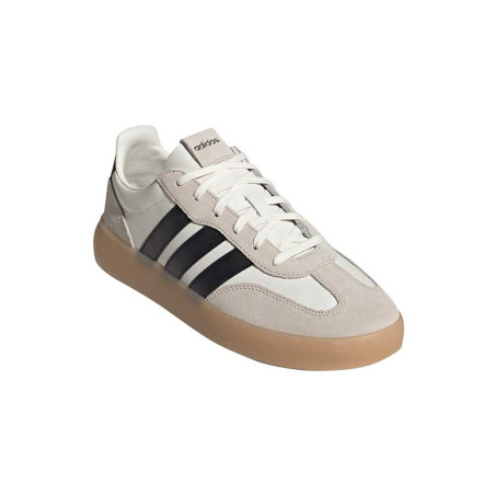 Zapatilla adidas Barreda Decode Lux JR1227 Zapatilla adidas Barreda Decode Lux JR1227