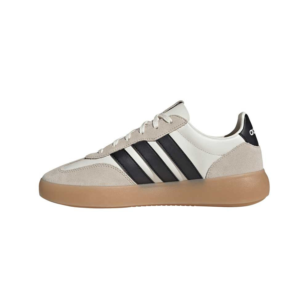 Zapatilla adidas Barreda Decode Lux JR1227 Zapatilla adidas Barreda Decode Lux JR1227