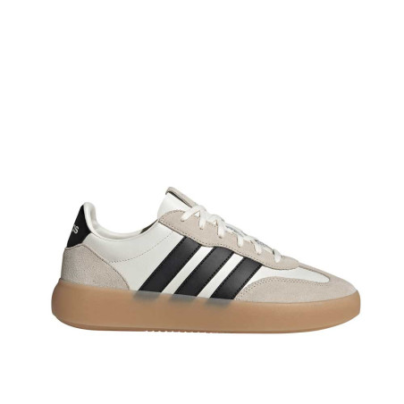 Zapatilla adidas Barreda Decode Lux JR1227 Zapatilla adidas Barreda Decode Lux JR1227