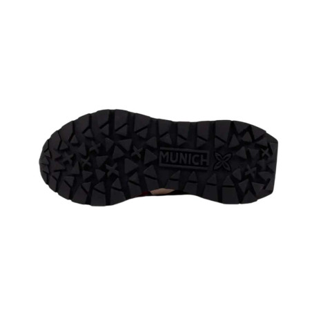 Zapatilla Munich Mini Soku 8044006