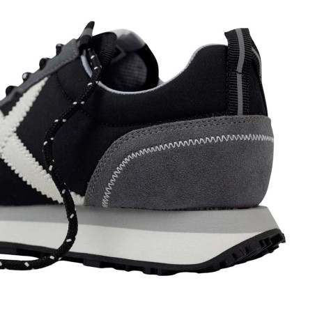 Zapatilla Munich Next 8215017