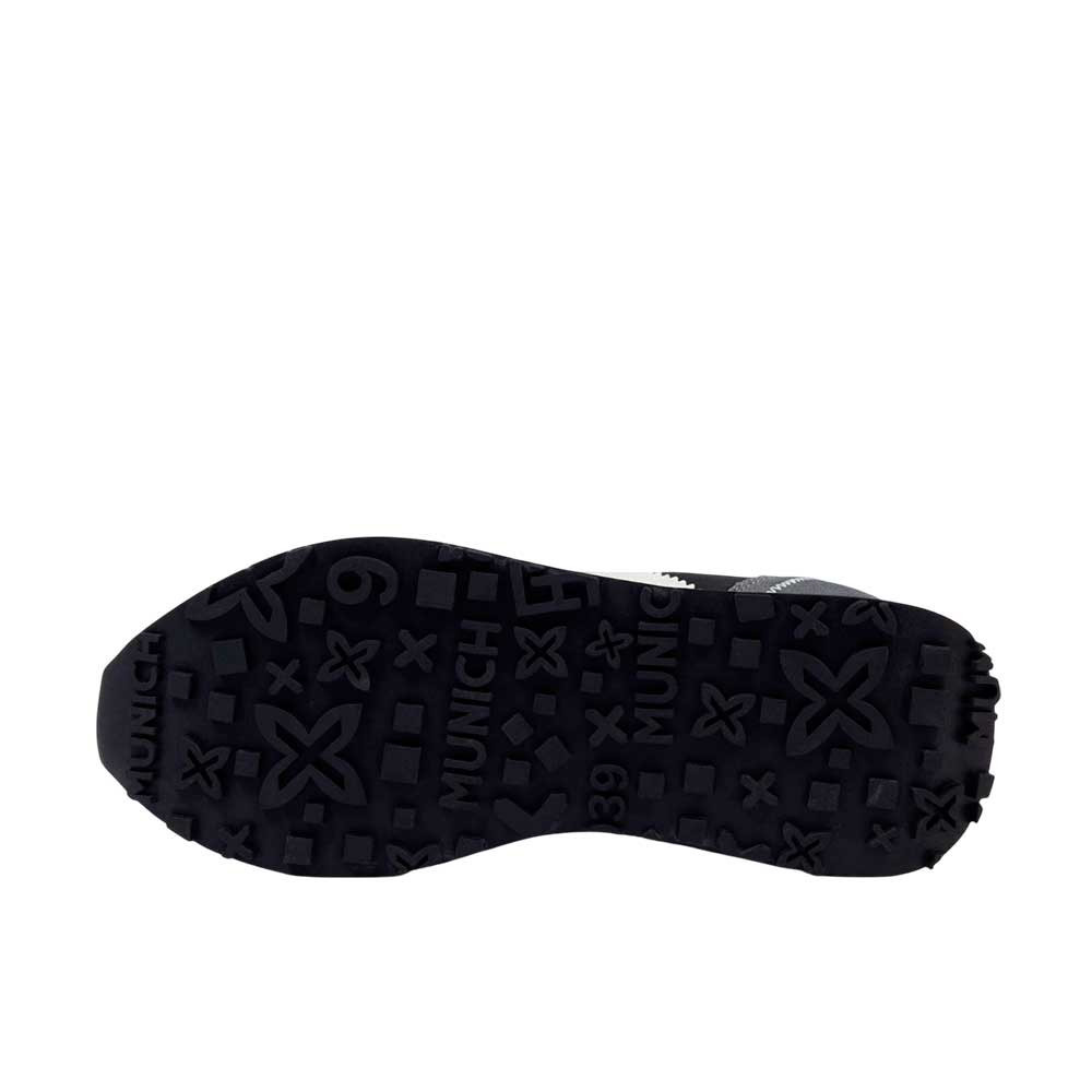 Zapatilla Munich Next 8215017