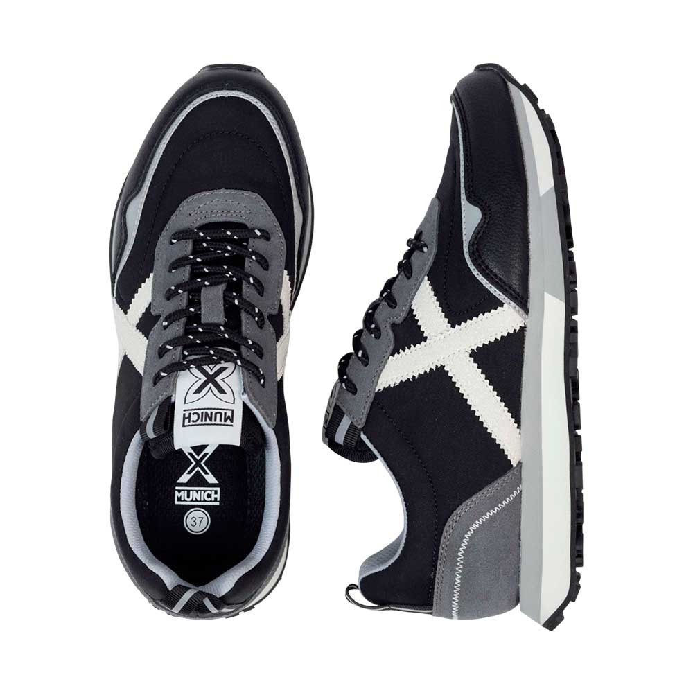 Zapatilla Munich Next 8215017