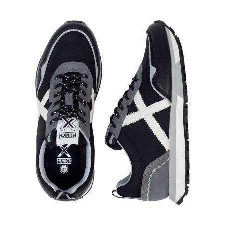 Zapatilla Munich Next 8215017