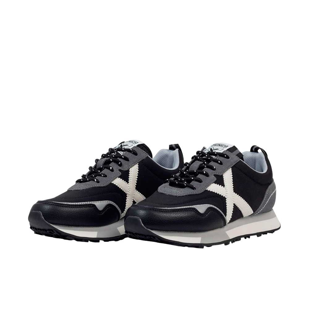 Zapatilla Munich Next 8215017