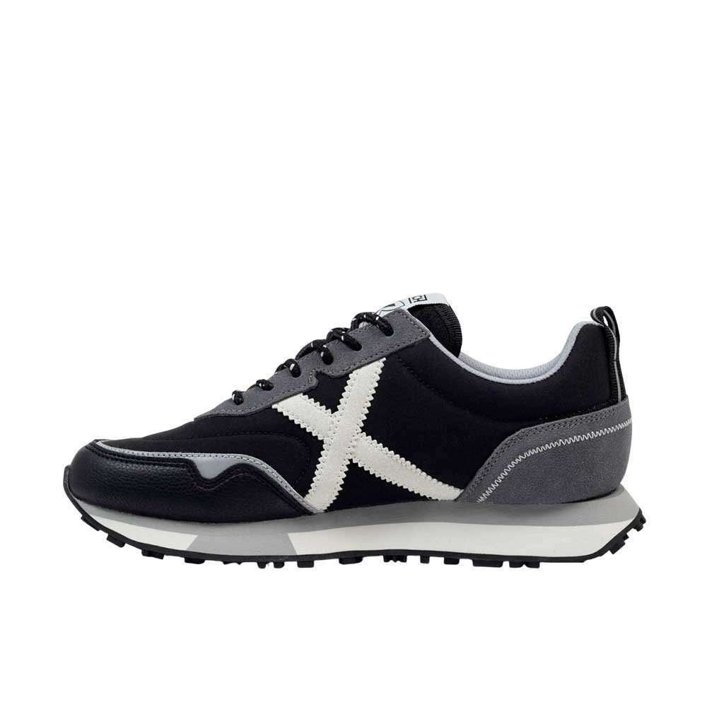 Zapatilla Munich Next 8215017