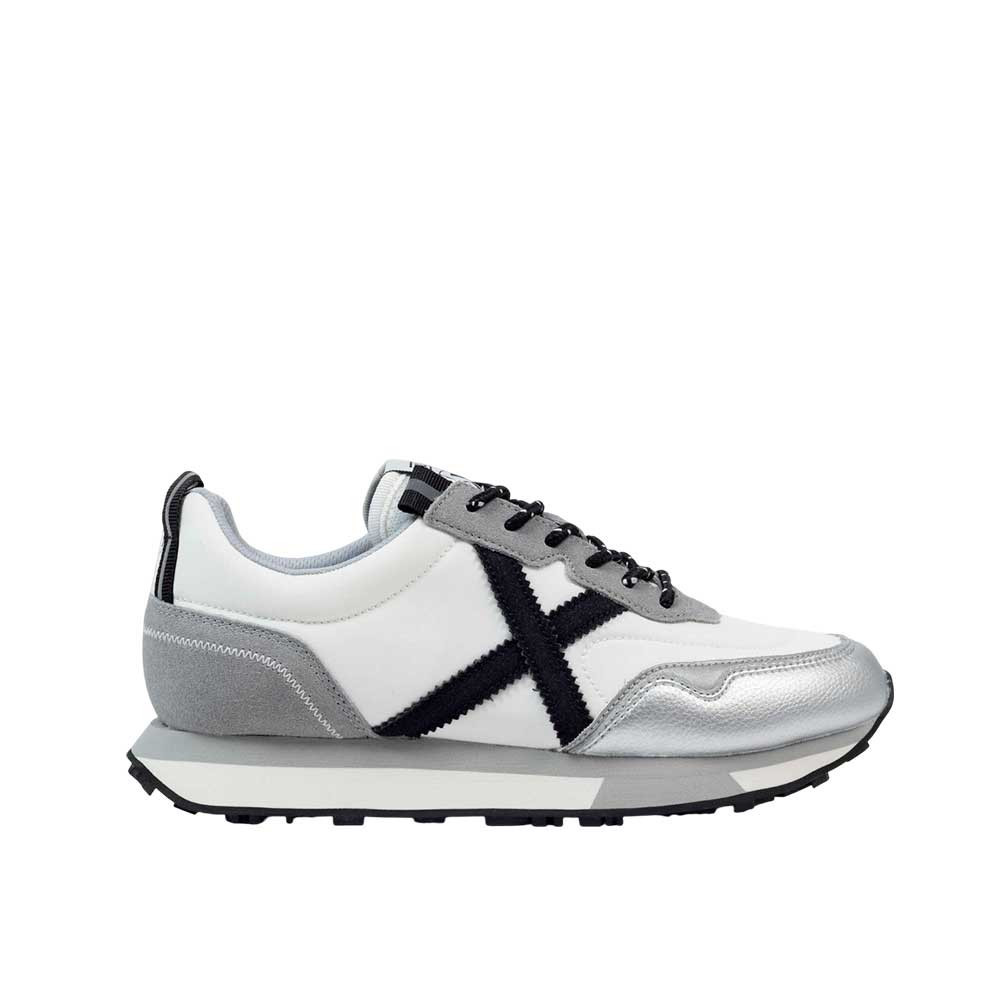 Zapatilla Munich Next 8215019