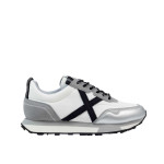 ZAPATILLA MUNICH NEXT 8215019