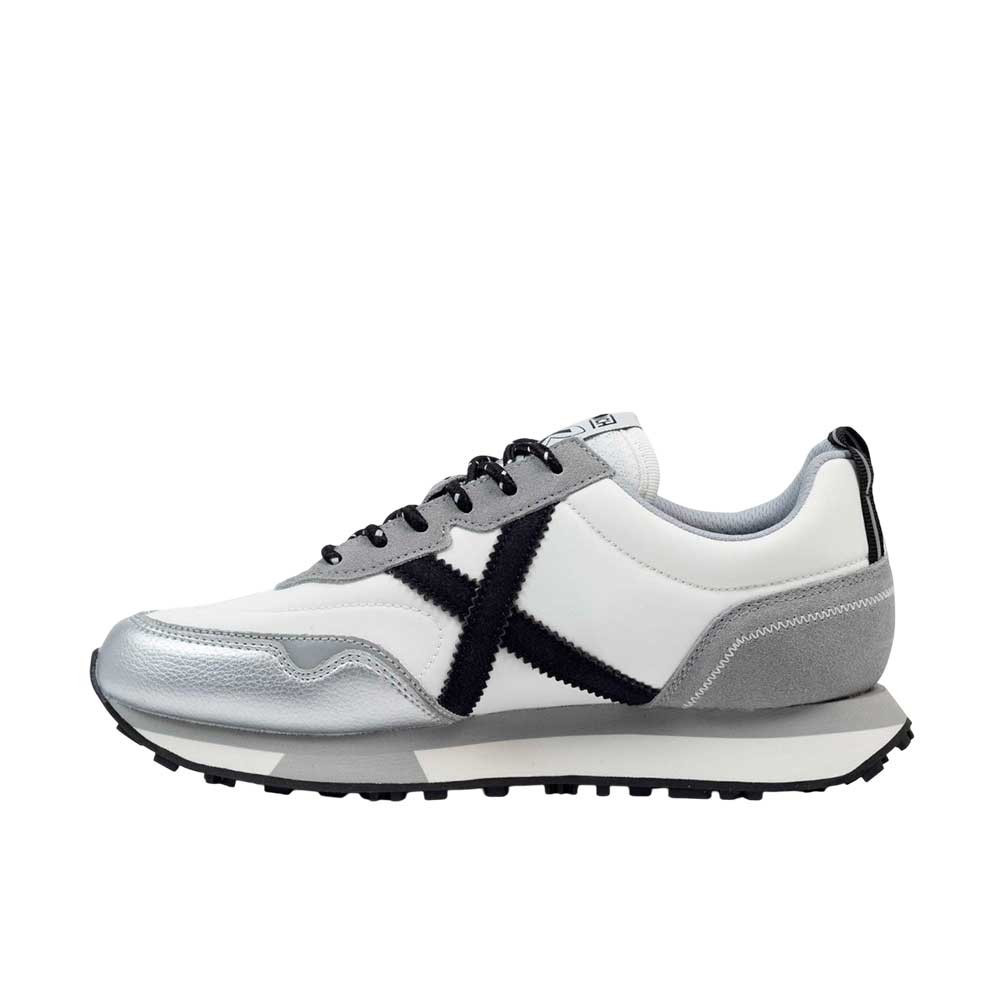 Zapatilla Munich Next 8215019