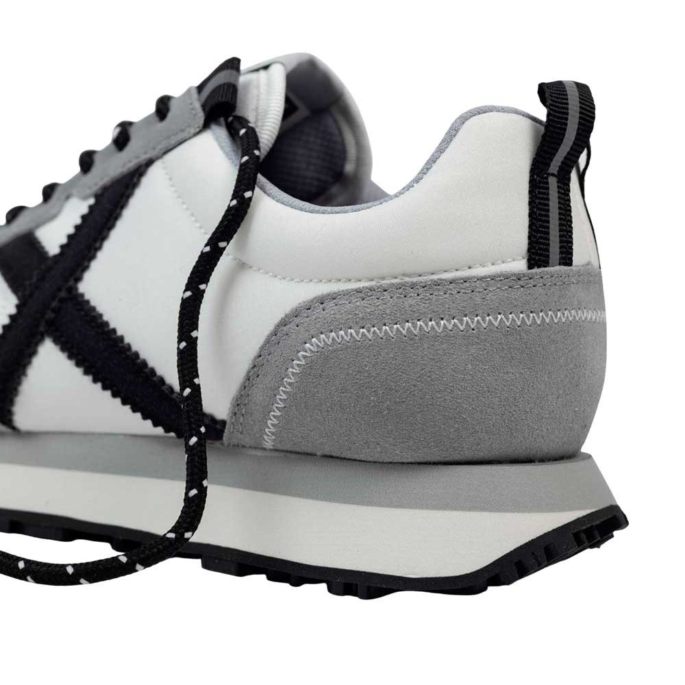 Zapatilla Munich Next 8215019