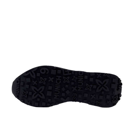 Zapatilla Munich Next 8215019