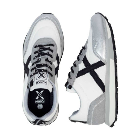 Zapatilla Munich Next 8215019