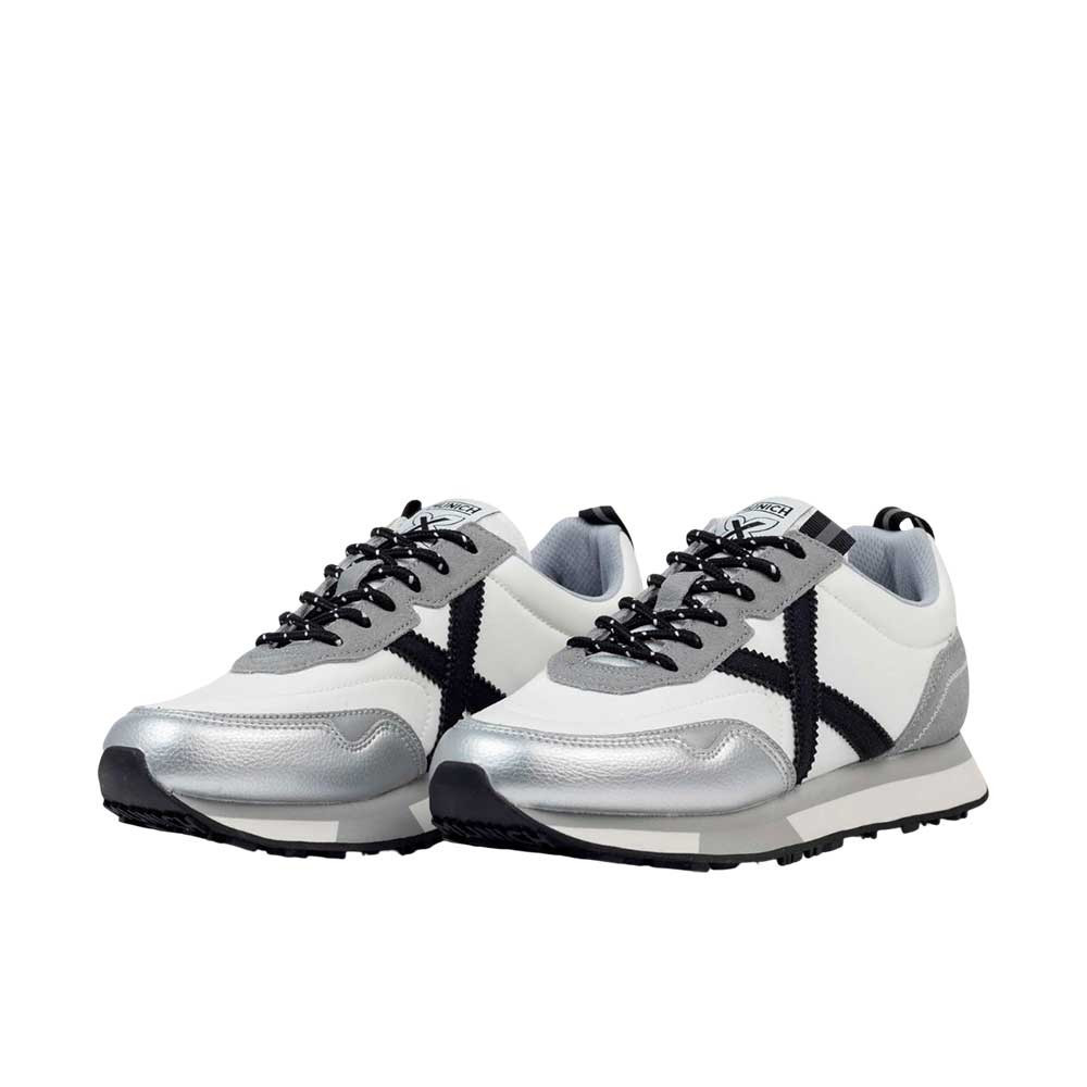 Zapatilla Munich Next 8215019