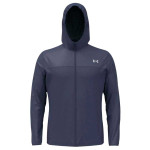 Chaqueta Under Armour Velociti Pro 6005897-001