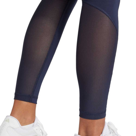 Malla adidas IX4989