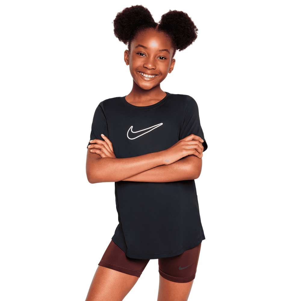 Camiseta Nike One FZ5600-010