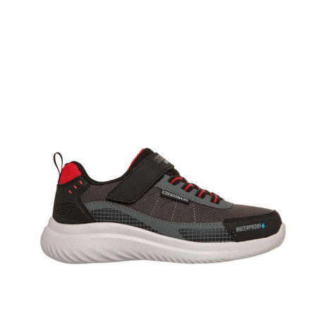 Zapatilla Skechers Bounder 2.0 406341L-BKCC