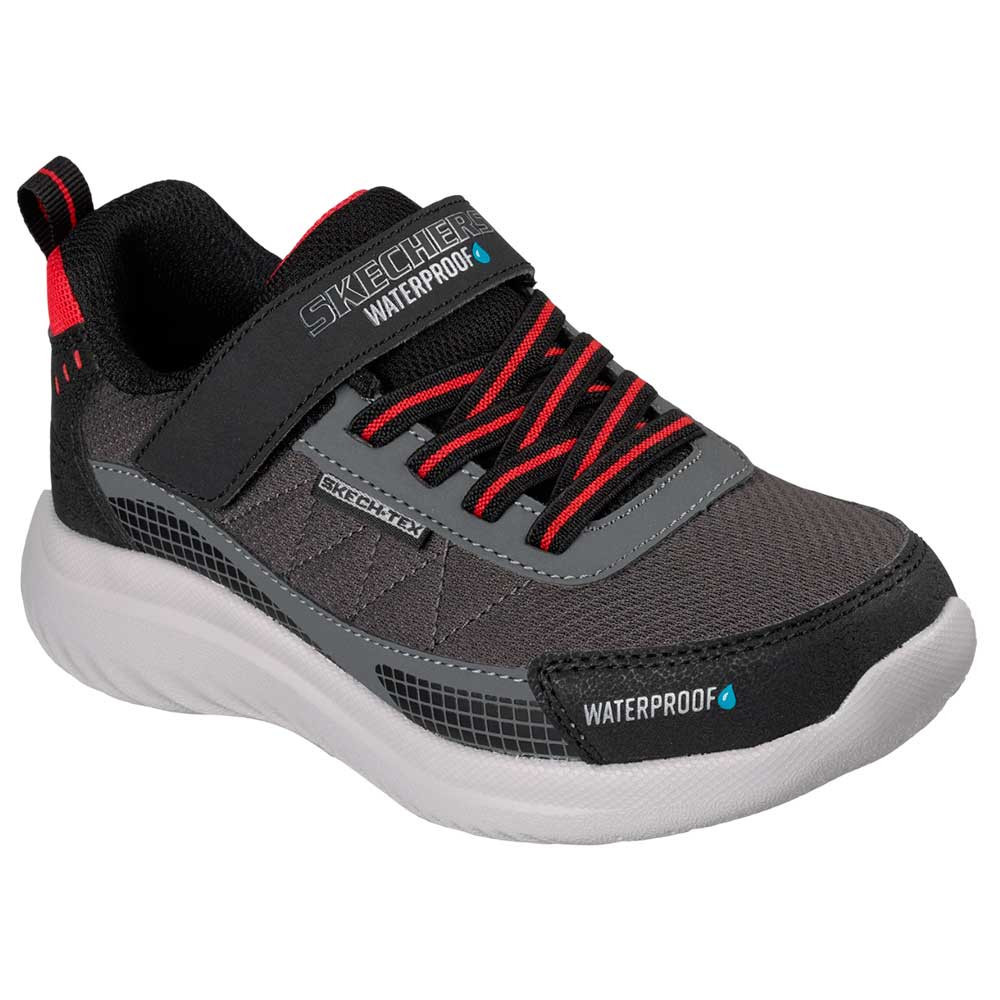 Zapatilla Skechers Bounder 2.0 406341L-BKCC
