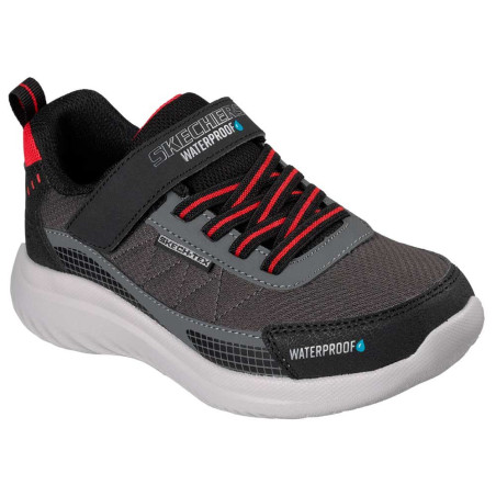 Zapatilla Skechers Bounder 2.0 406341L-BKCC