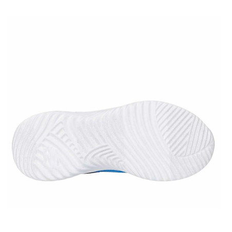 Zapatilla Skechers Bounder 303452L-NVMT Zapatilla Skechers Bounder 303452L-NVMT