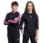 Sudadera adidas 3 Bandas JN2422