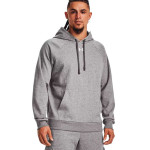 Sudadera Under Armour Rival 1379757-025