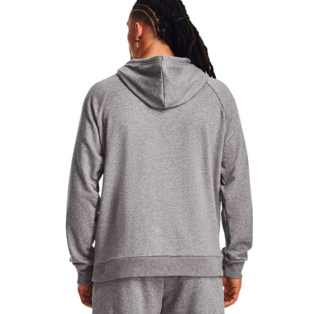 Sudadera Under Armour Rival 1379757-025