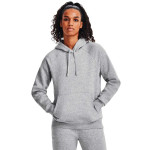 SUDADERA UNDER ARMOUR RIVAL1379500-013
