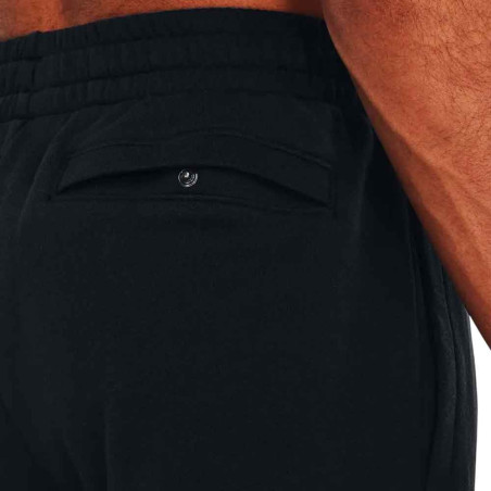 Pantalón Under Armour Rival 1379774-001