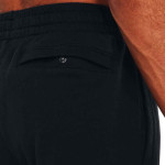 PANTALON UNDER ARMOUR RIVAL 1379774-001