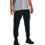 PANTALON UNDER ARMOUR RIVAL 1379774-001