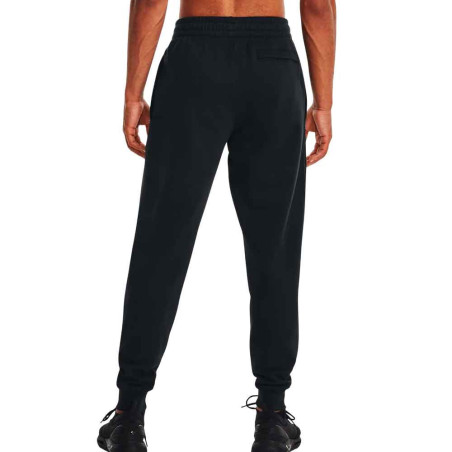 Pantalón Under Armour Rival 1379774-001
