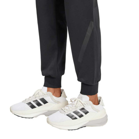 Pantalón adidas Z.N.E. JE7842