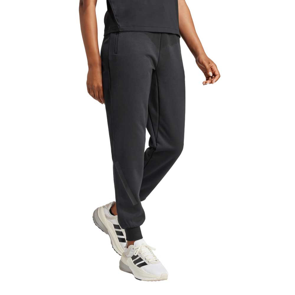 Pantalón adidas Z.N.E. JE7842