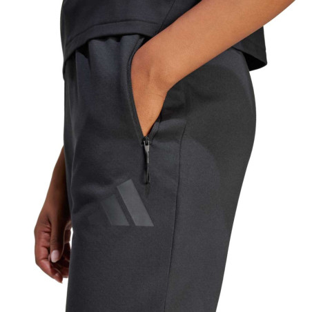 Pantalón adidas Z.N.E. JE7842