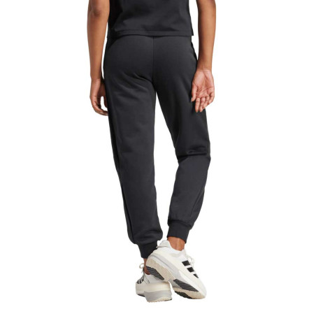 Pantalón adidas Z.N.E. JE7842