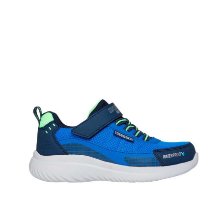 Zapatilla Skechers Bounder 2.0 406341L-NVBL