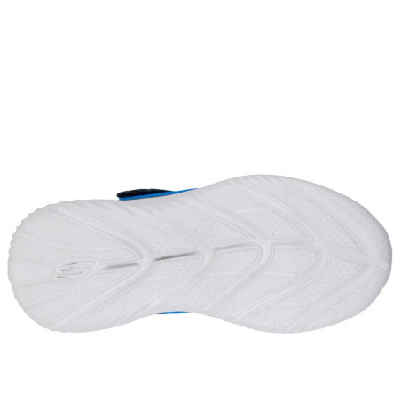 Zapatilla Skechers Bounder 2.0 406341L-NVBL