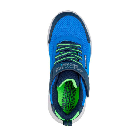 Zapatilla Skechers Bounder 2.0 406341L-NVBL