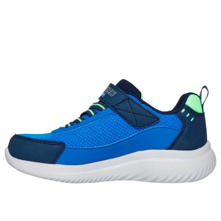 Zapatilla Skechers Bounder 2.0 406341L-NVBL