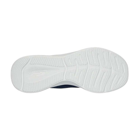 Zapatilla Skechers Skech-Lite Pro 150198-NVY Zapatilla Skechers Skech-Lite Pro 150198-NVY